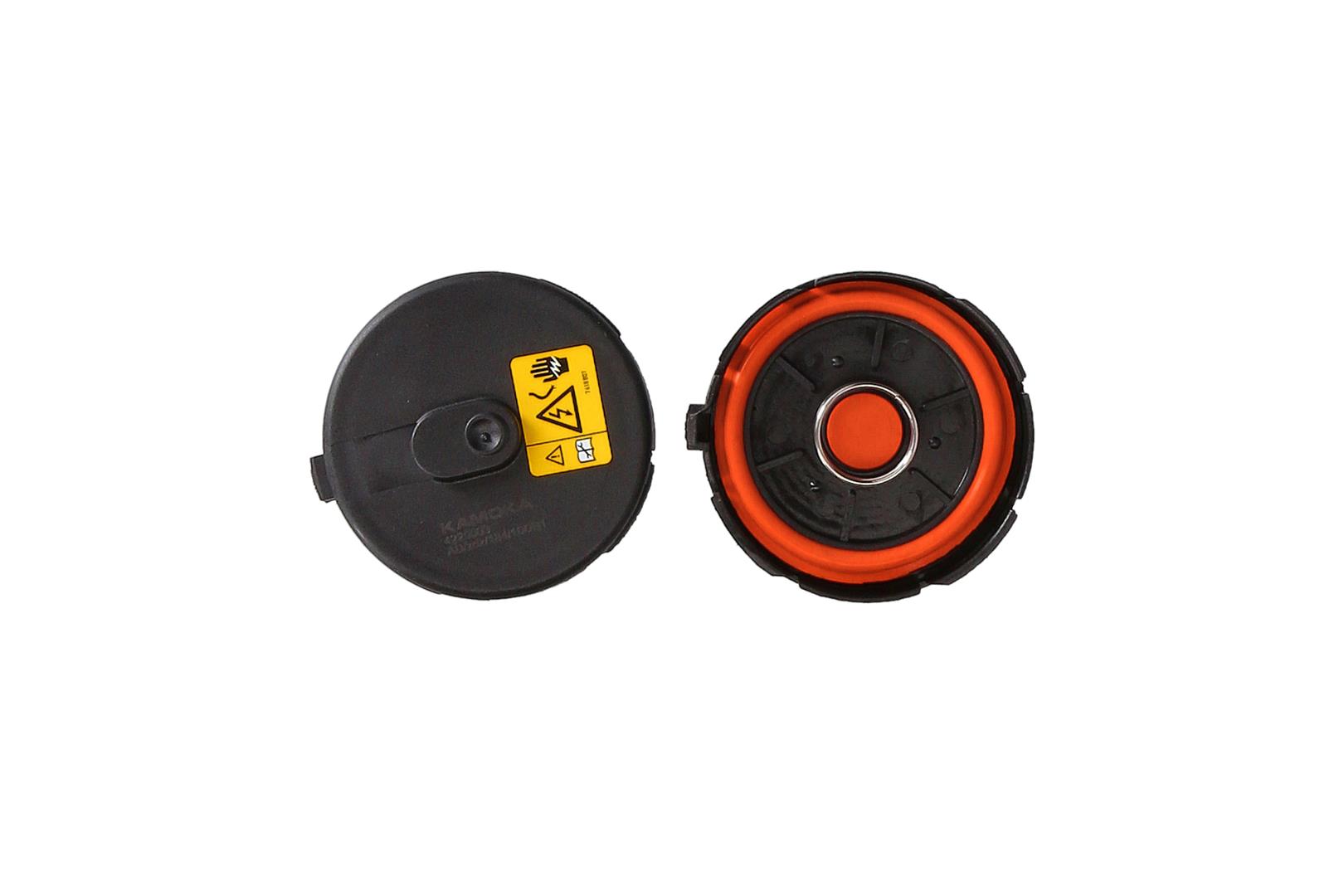 KAMOKA 4220009