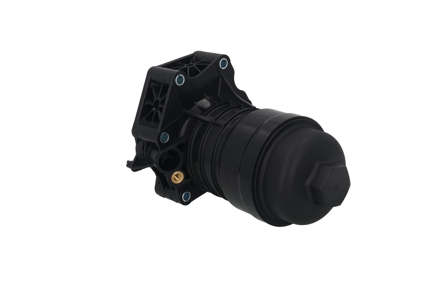KAMOKA 4440002