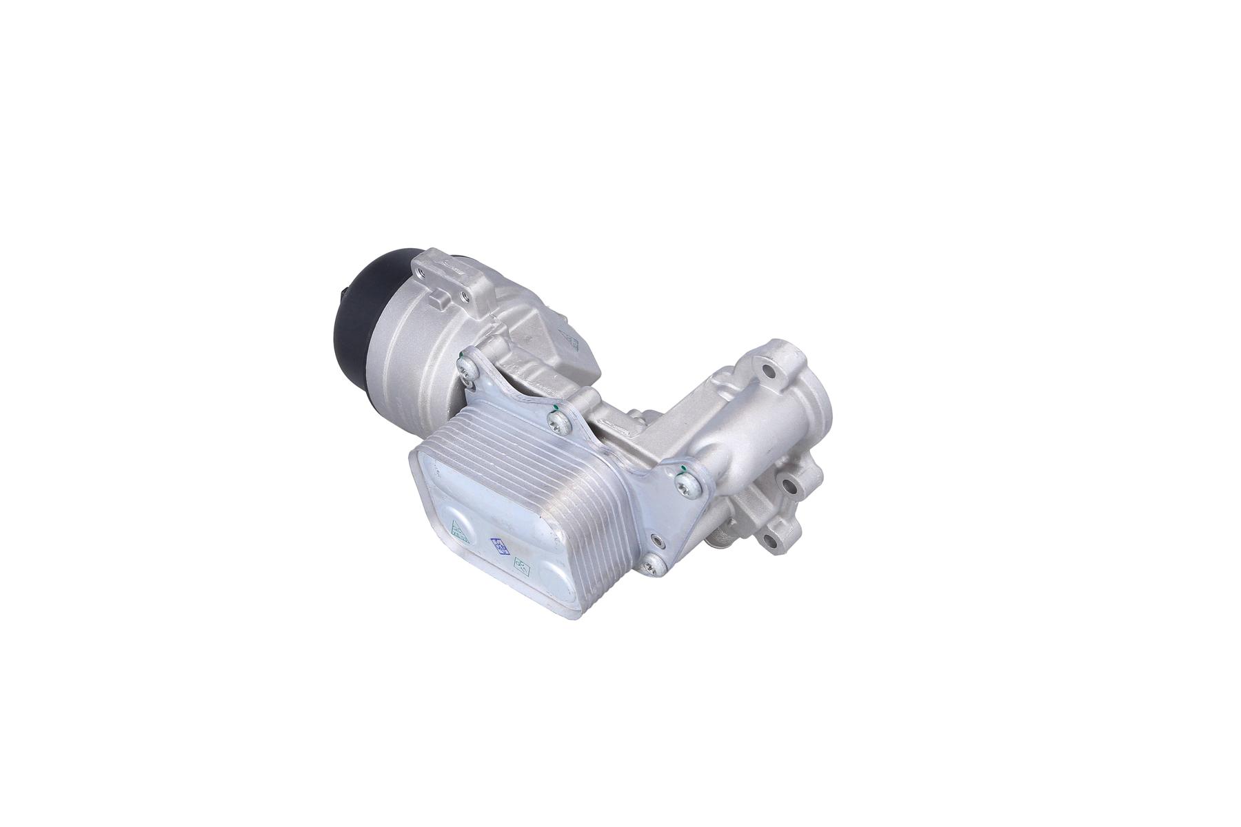 KAMOKA 4440003