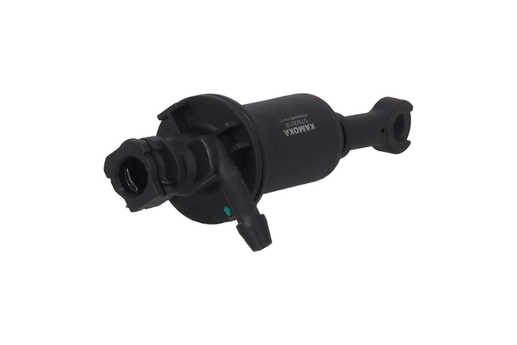KAMOKA 5750016