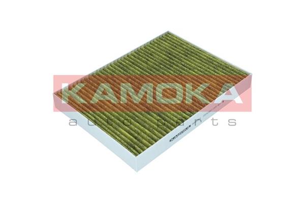 KAMOKA 6080054