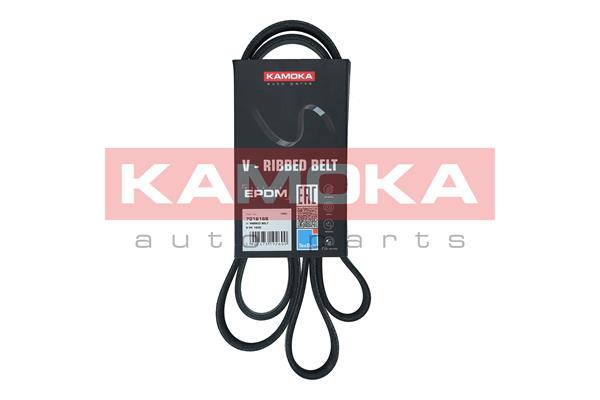 KAMOKA 7016168