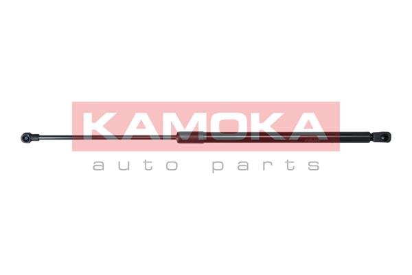 KAMOKA 7092281
