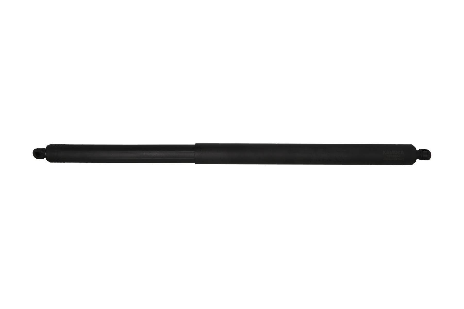 KAMOKA 7092664