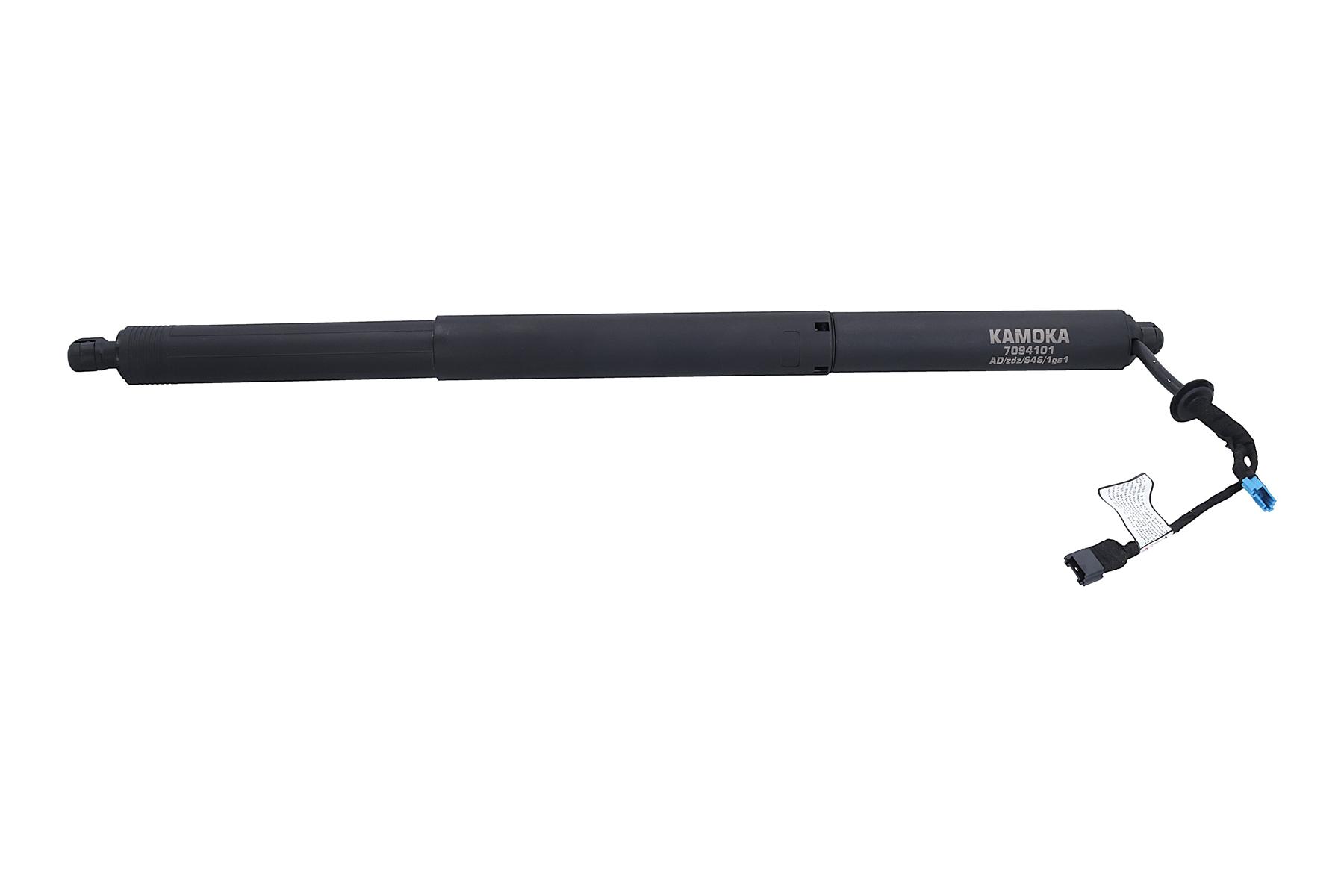KAMOKA 7094101