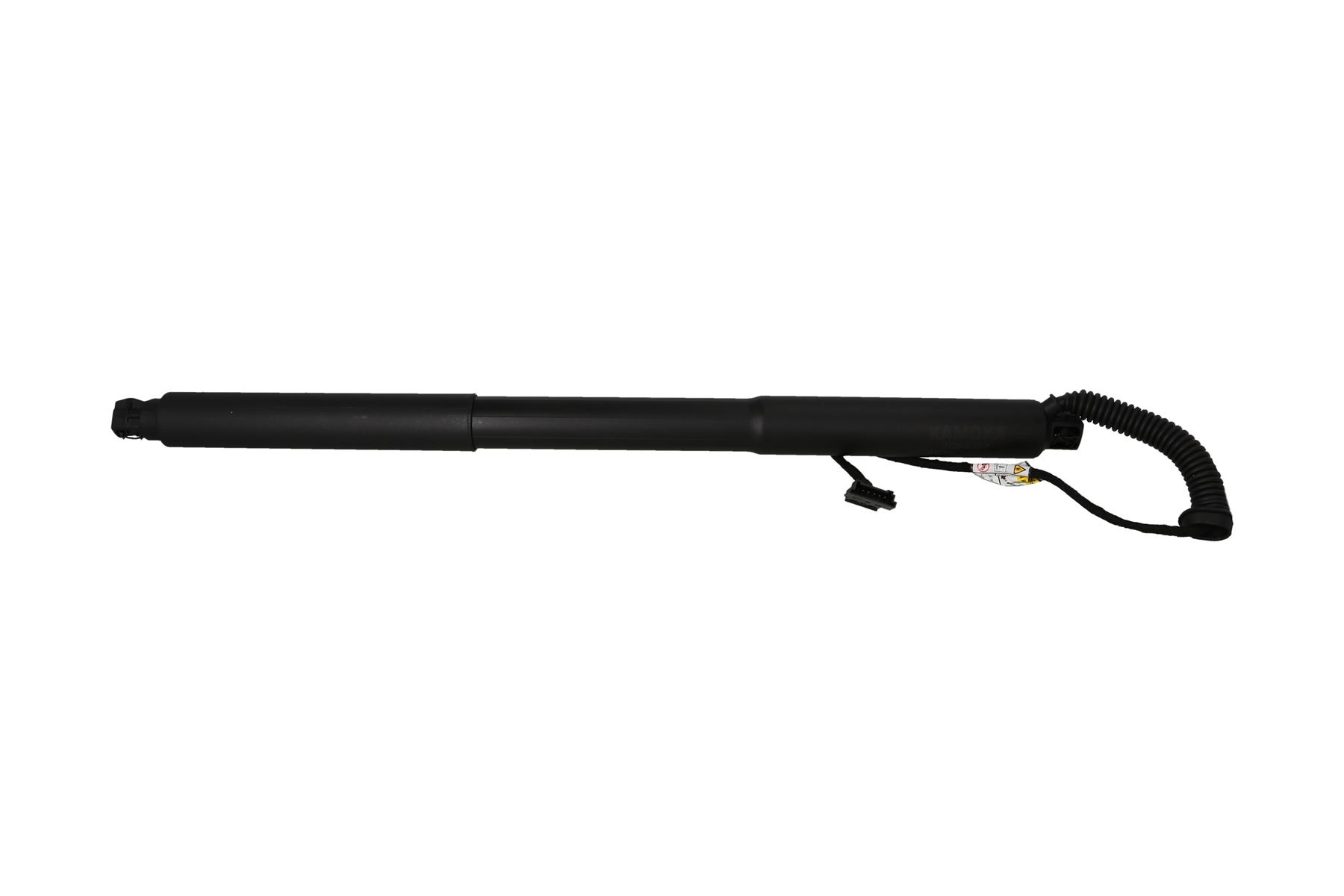 KAMOKA 7094107