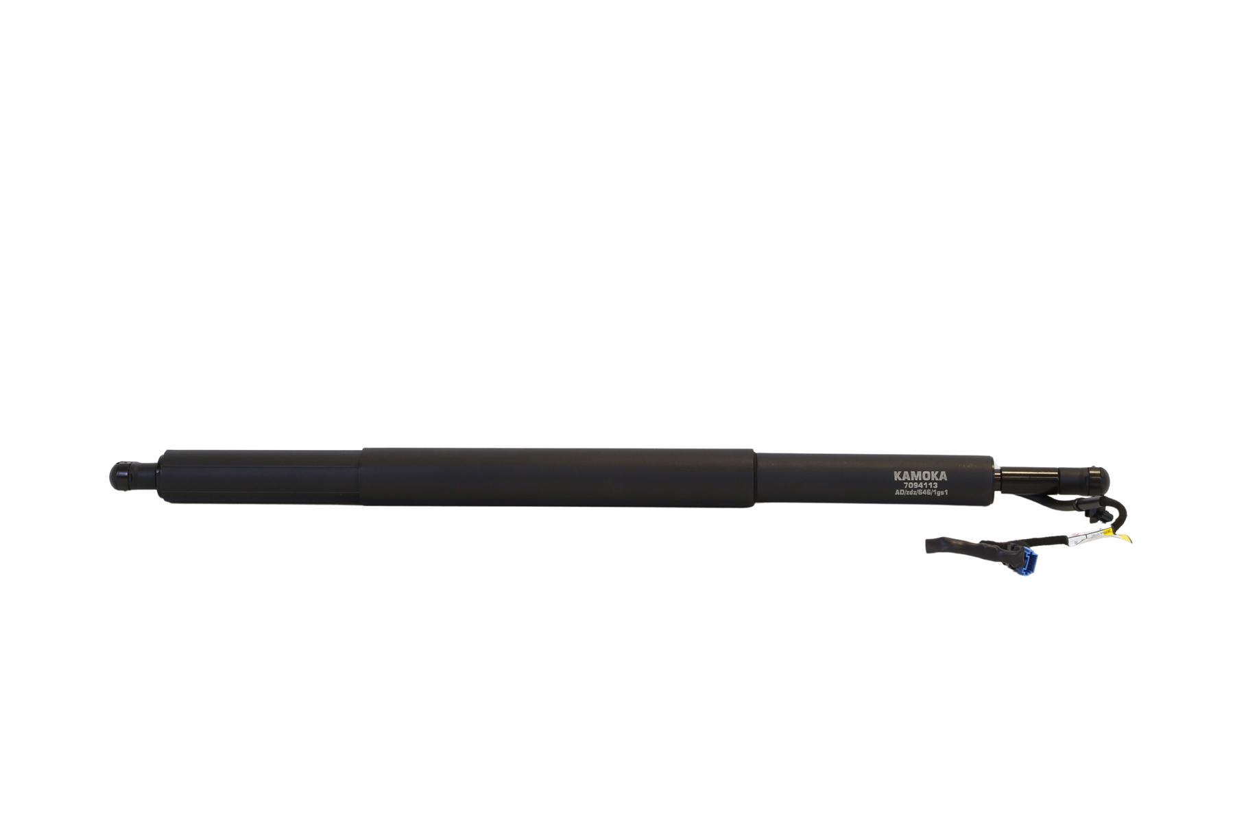KAMOKA 7094113