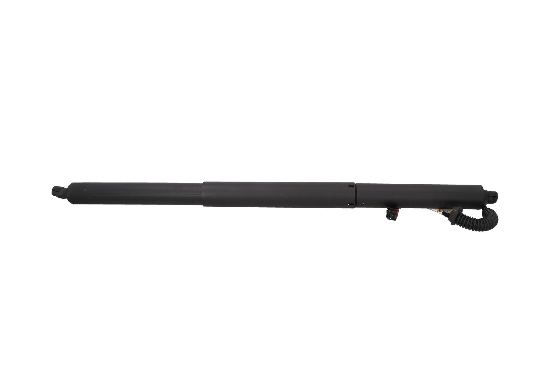 KAMOKA 7094128