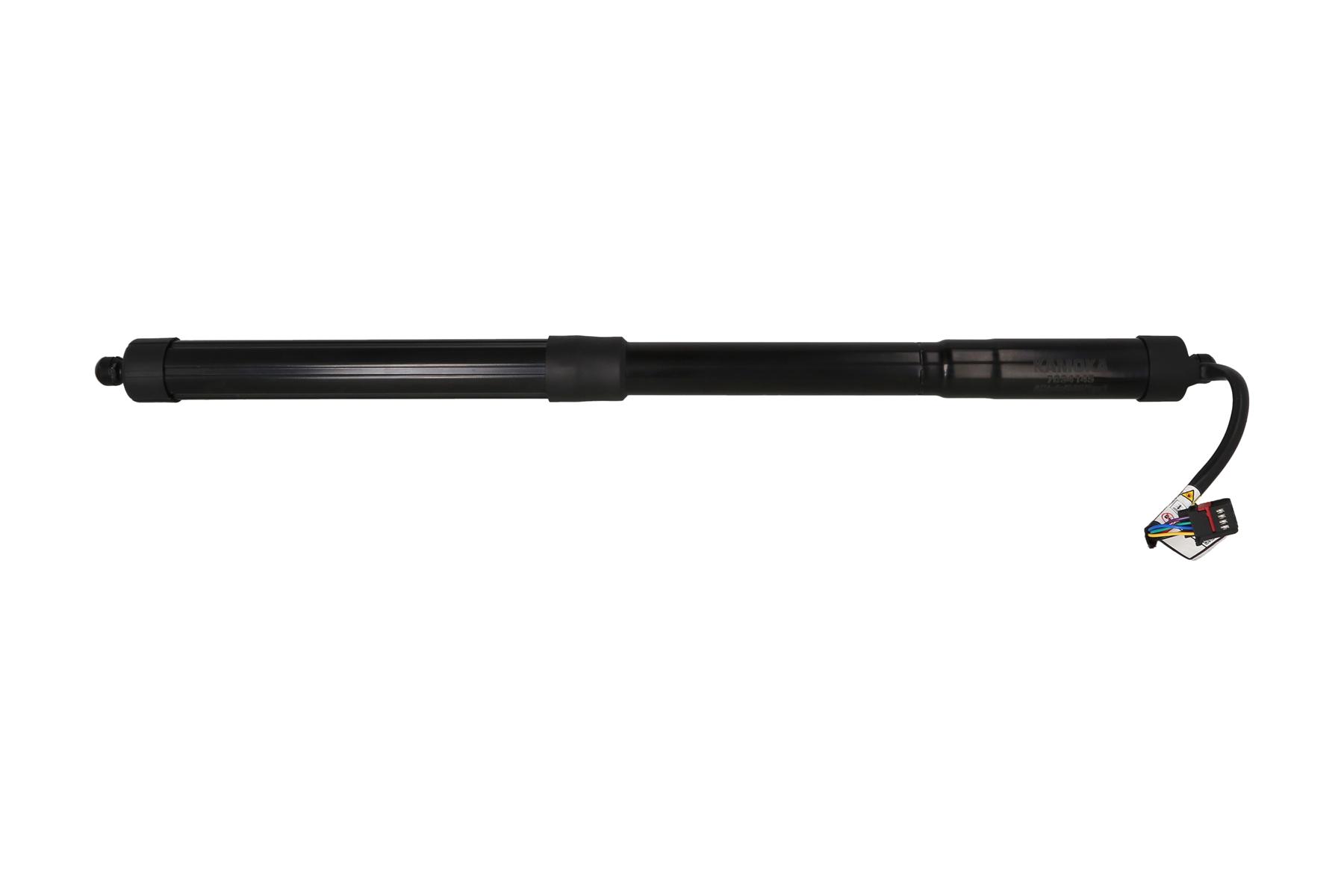 KAMOKA 7094145