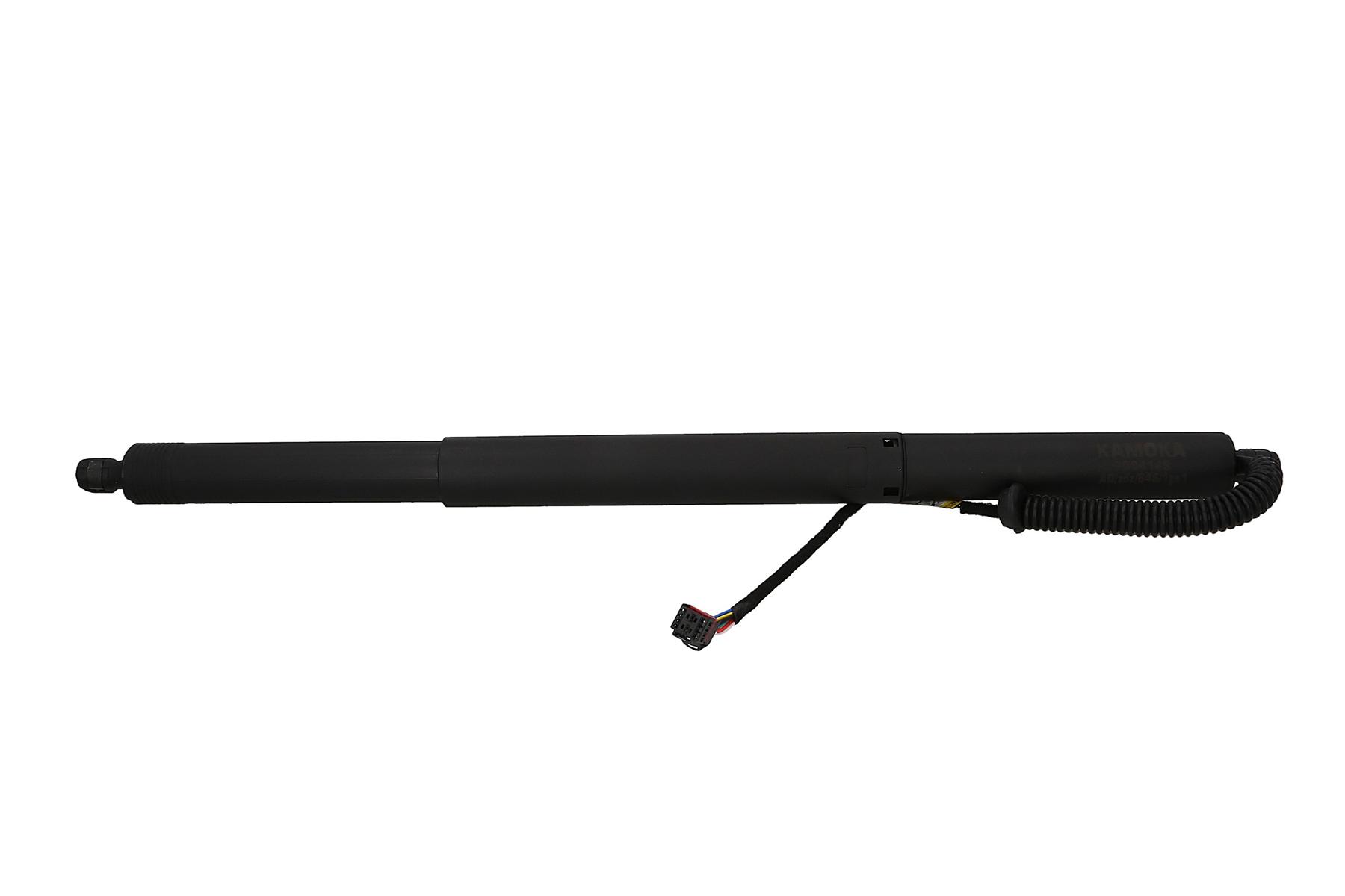 KAMOKA 7094149