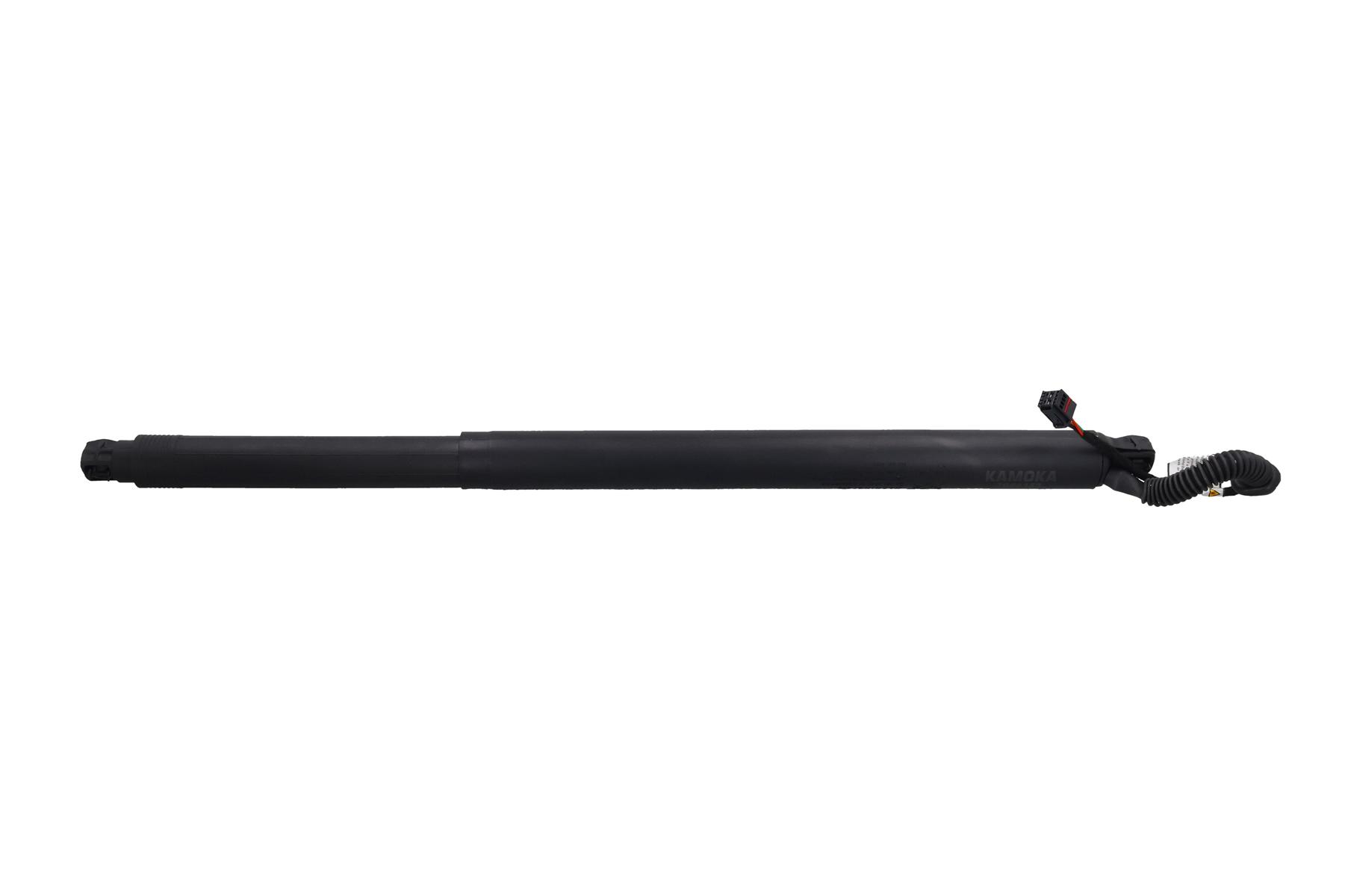 KAMOKA 7094153