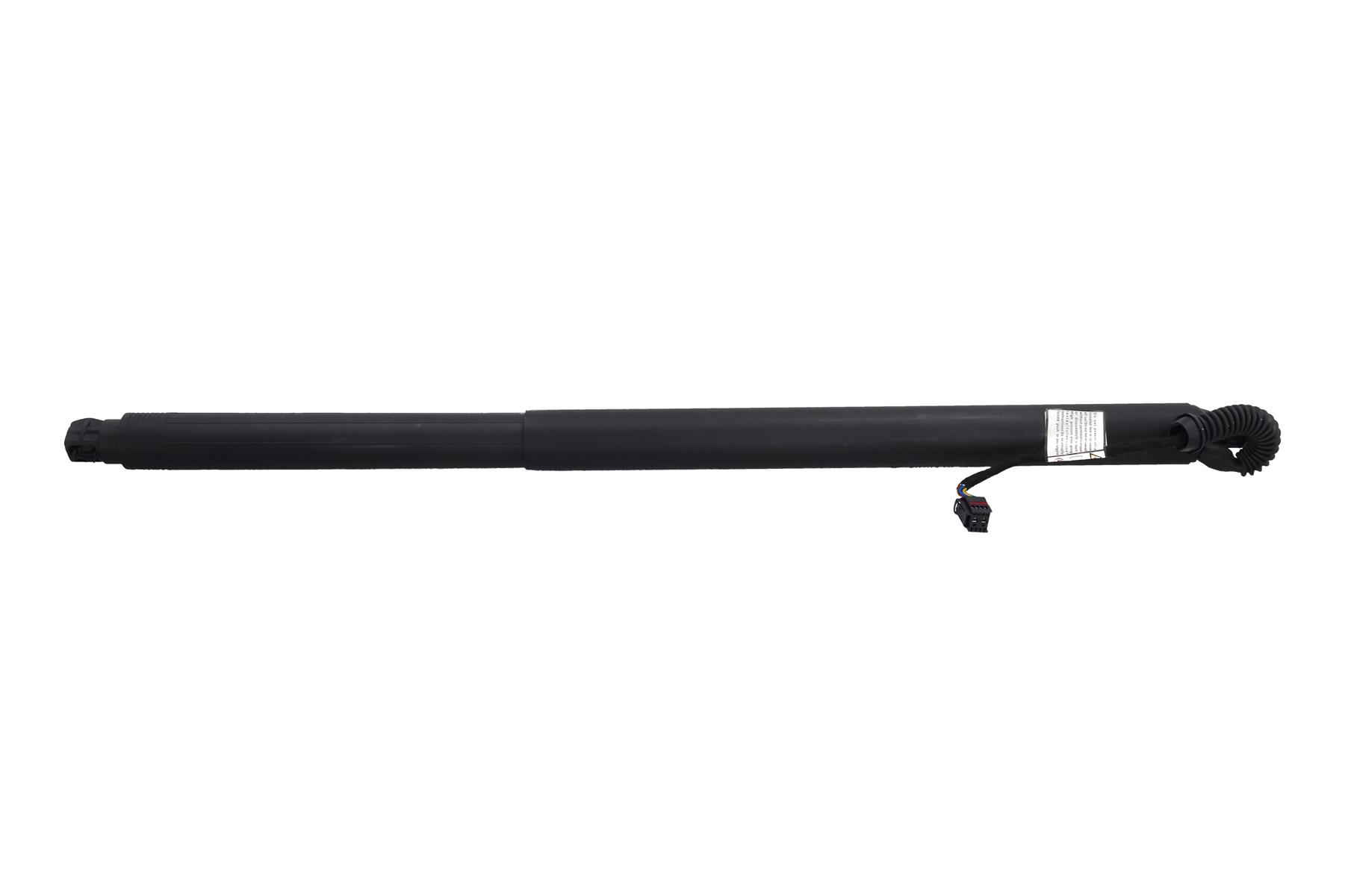 KAMOKA 7094158