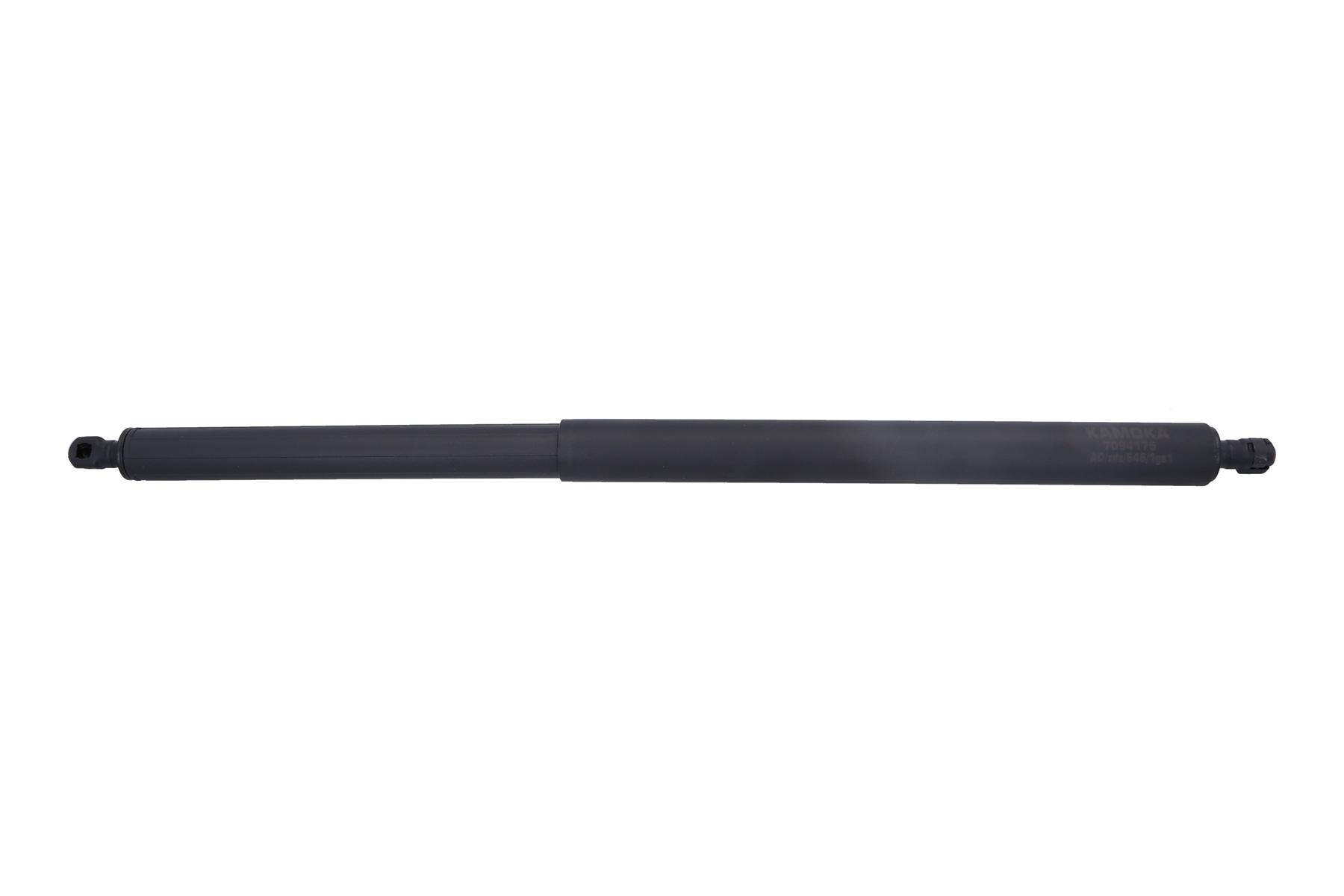 KAMOKA 7094175
