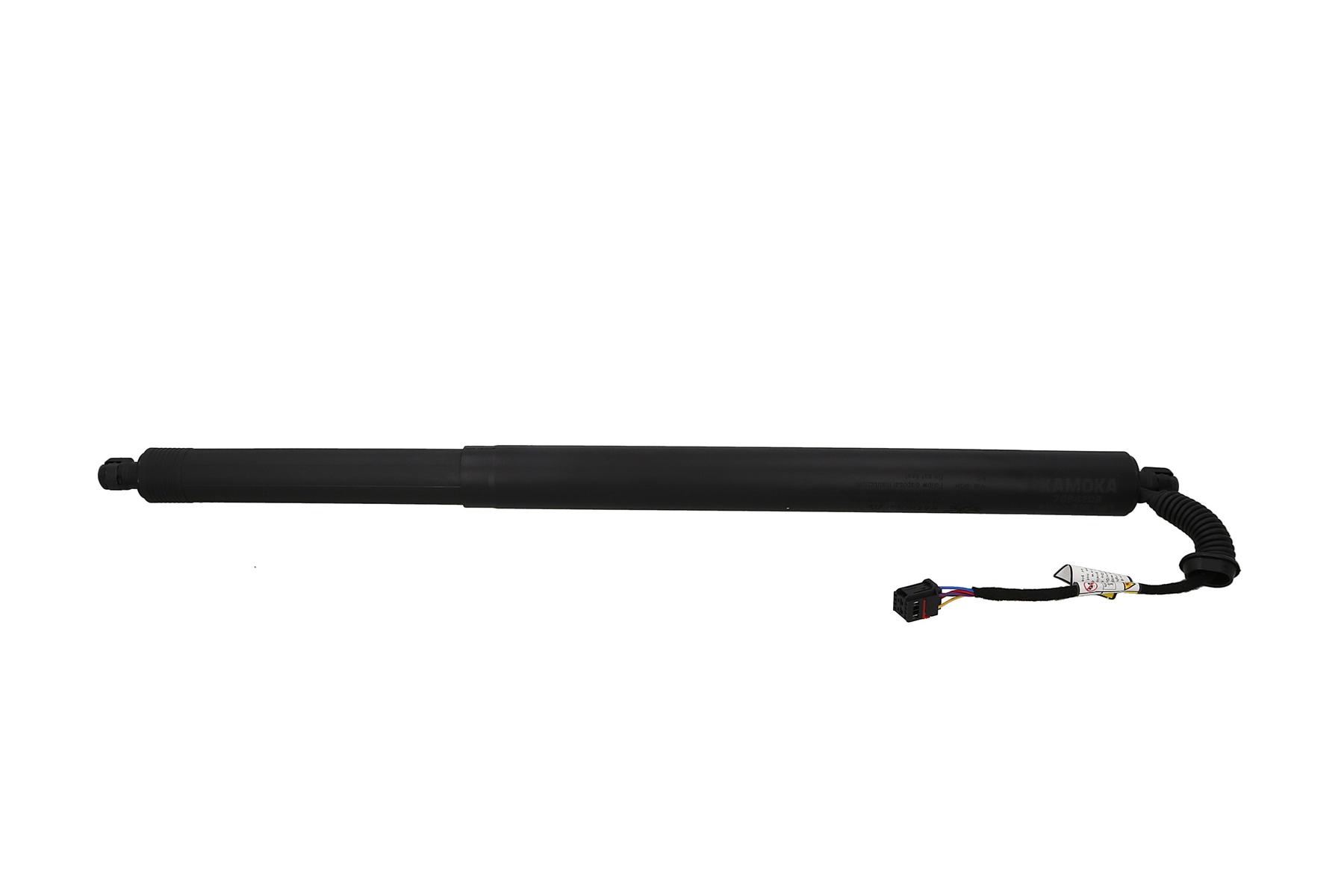 KAMOKA 7094202