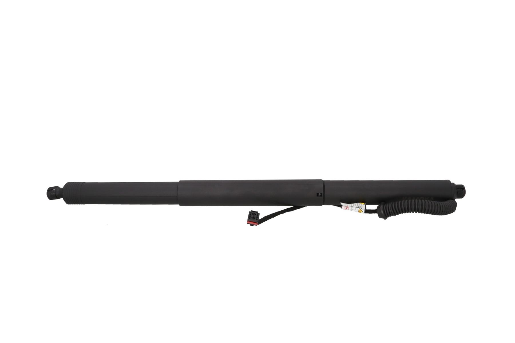 KAMOKA 7094214