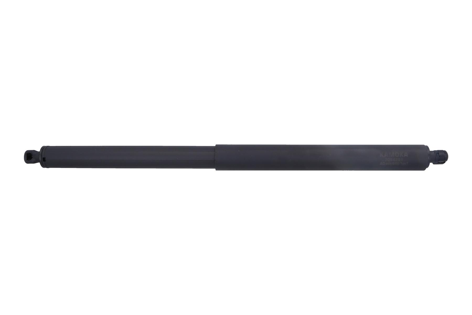 KAMOKA 7094221