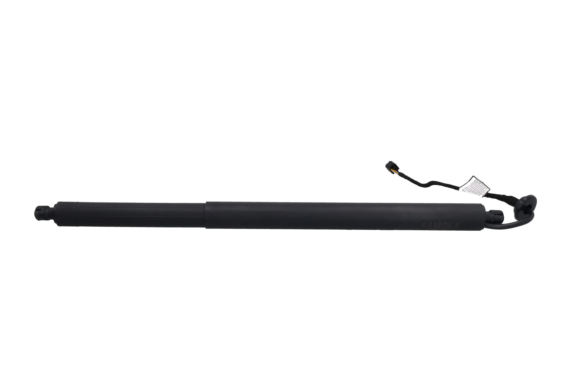 KAMOKA 7094228
