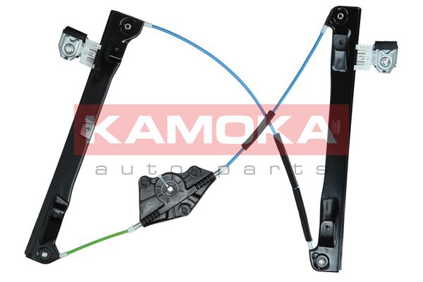 KAMOKA 7200002