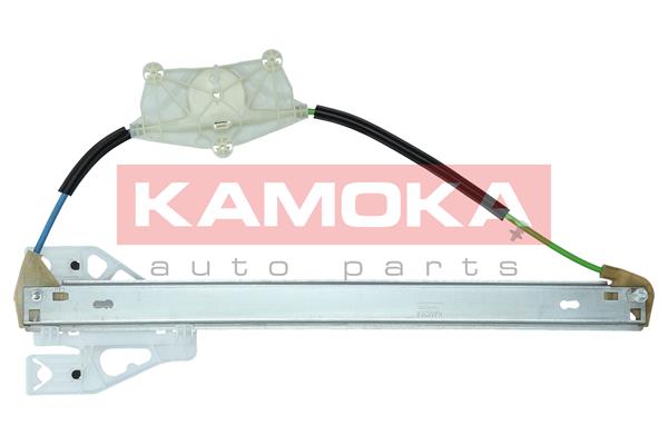 KAMOKA 7200009