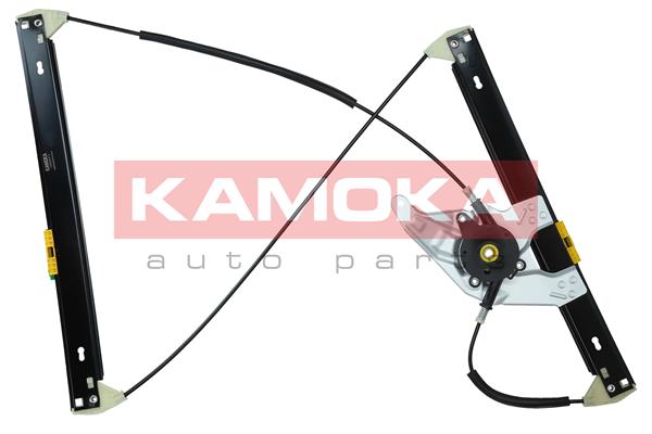 KAMOKA 7200011