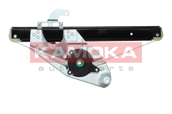 KAMOKA 7200013