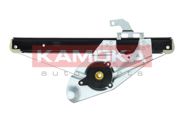 KAMOKA 7200014