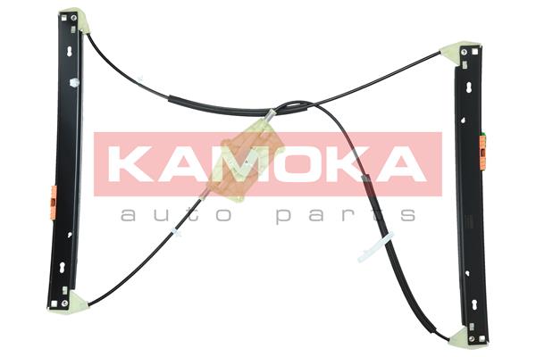 KAMOKA 7200015
