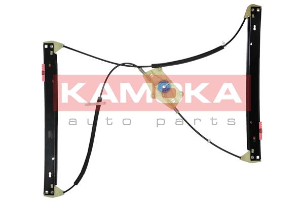 KAMOKA 7200016