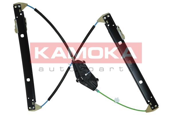 KAMOKA 7200025