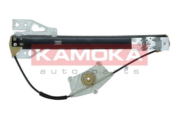 KAMOKA 7200028