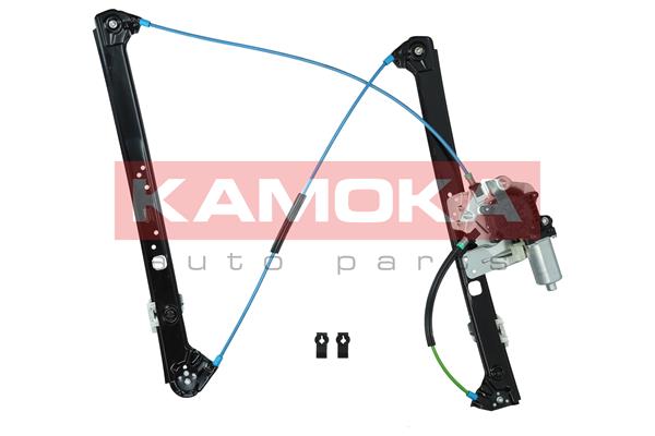KAMOKA 7200033