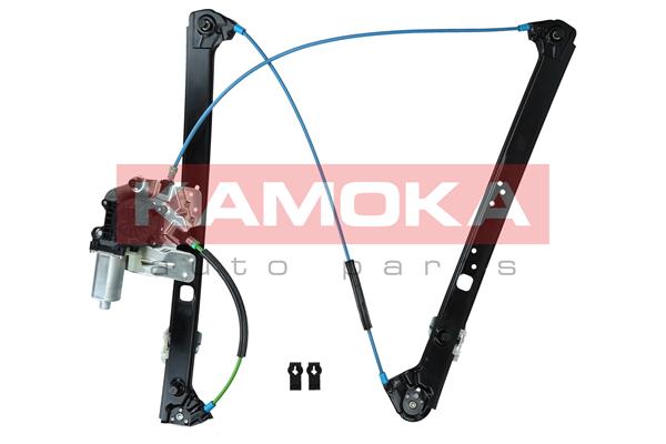KAMOKA 7200034