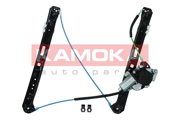KAMOKA 7200042