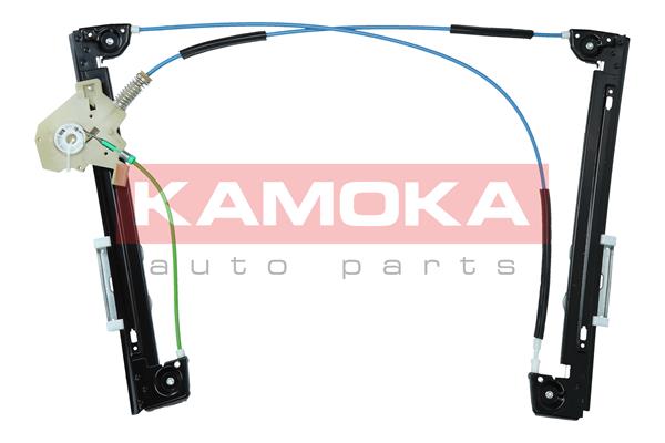 KAMOKA 7200052