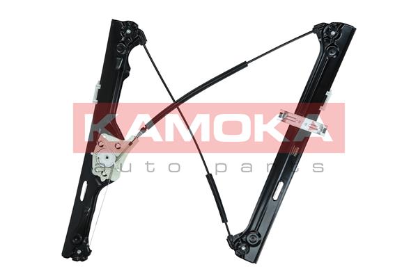 KAMOKA 7200054