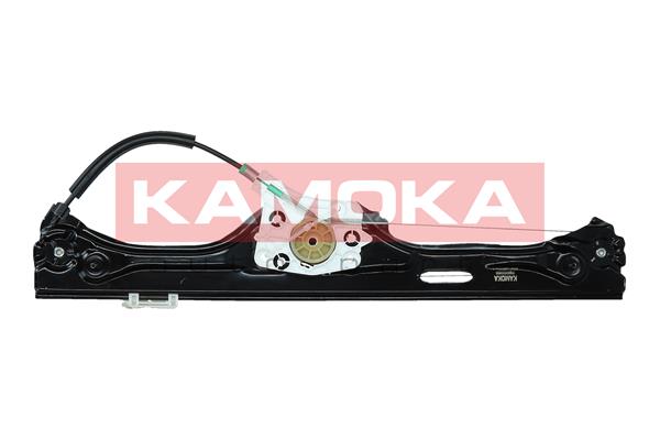 KAMOKA 7200055