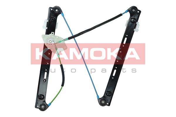 KAMOKA 7200058