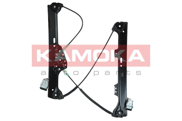KAMOKA 7200061