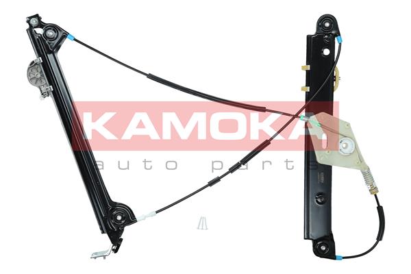 KAMOKA 7200065