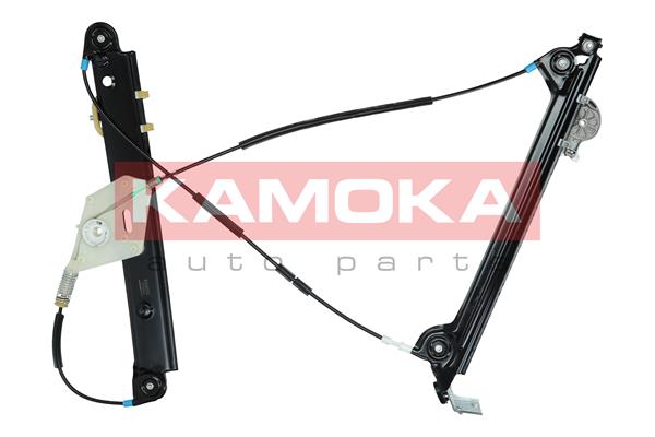 KAMOKA 7200066