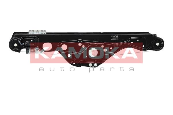 KAMOKA 7200072