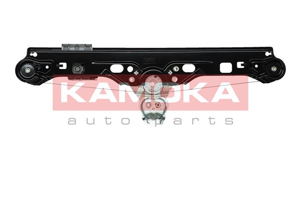 KAMOKA 7200075
