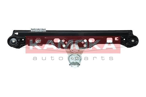 KAMOKA 7200076