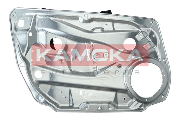 KAMOKA 7200077