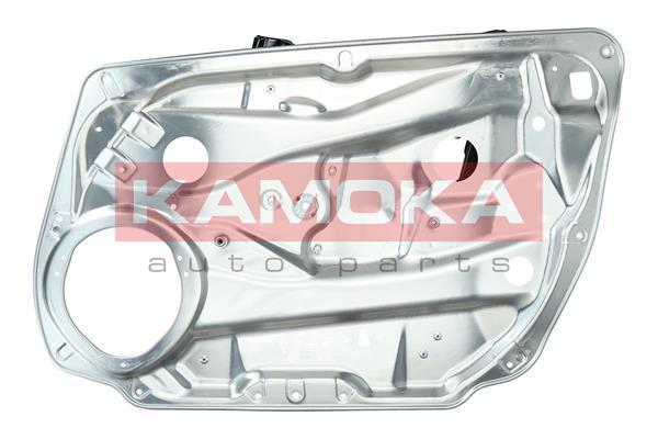 KAMOKA 7200078