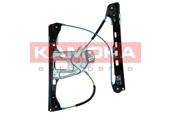 KAMOKA 7200080