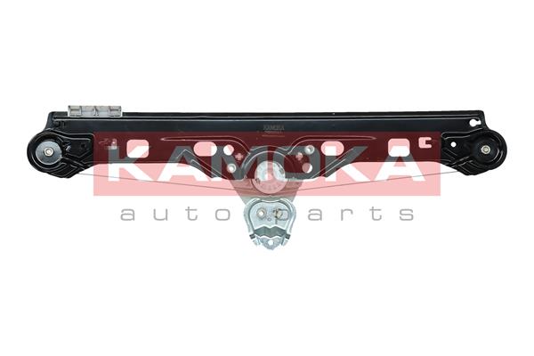KAMOKA 7200081