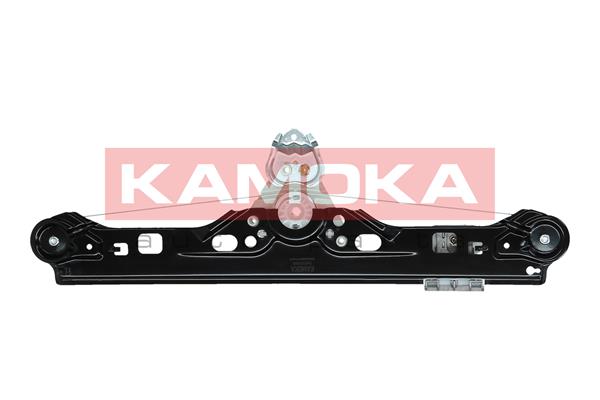 KAMOKA 7200082