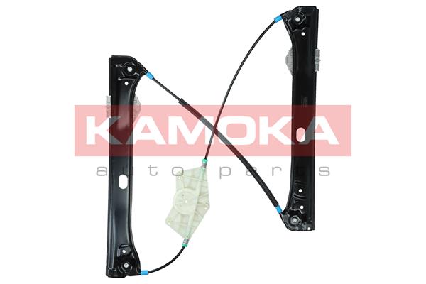 KAMOKA 7200084