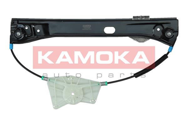 KAMOKA 7200085